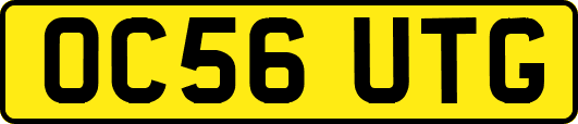 OC56UTG