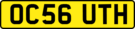 OC56UTH