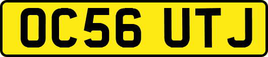 OC56UTJ