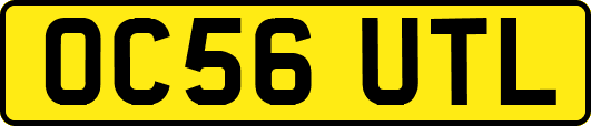 OC56UTL