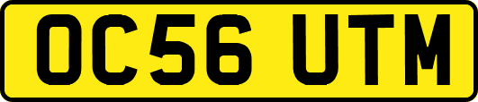 OC56UTM