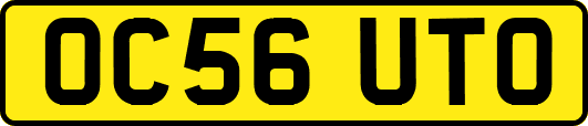 OC56UTO
