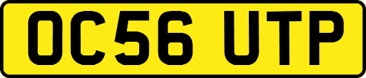 OC56UTP