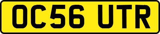 OC56UTR