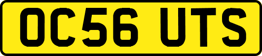 OC56UTS