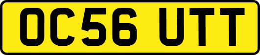 OC56UTT