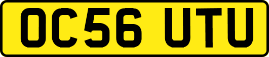 OC56UTU