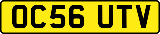 OC56UTV