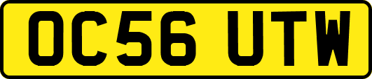 OC56UTW