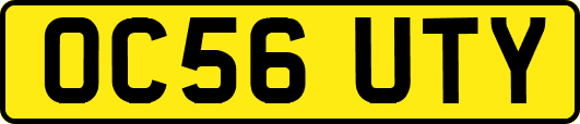 OC56UTY