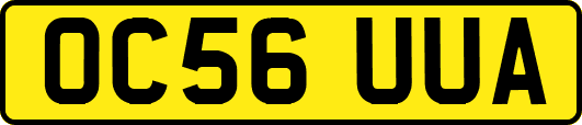 OC56UUA