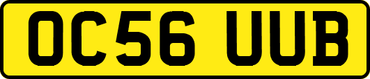 OC56UUB