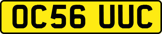 OC56UUC