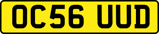 OC56UUD
