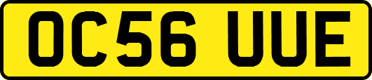OC56UUE