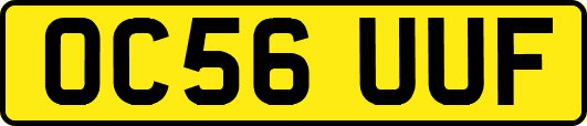 OC56UUF