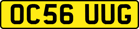 OC56UUG