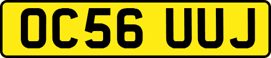 OC56UUJ