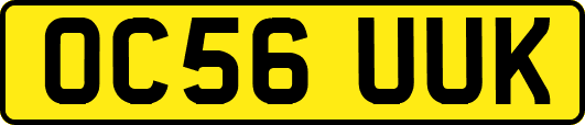 OC56UUK