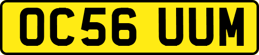 OC56UUM
