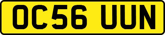 OC56UUN