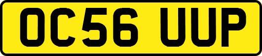 OC56UUP