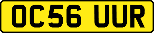OC56UUR