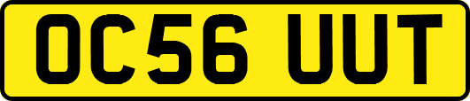 OC56UUT