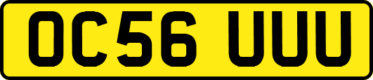 OC56UUU