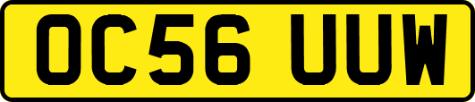 OC56UUW