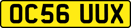OC56UUX
