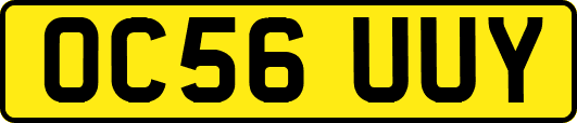 OC56UUY