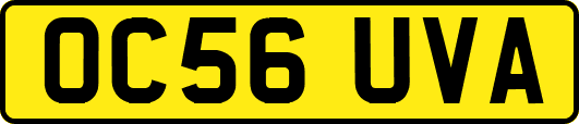 OC56UVA