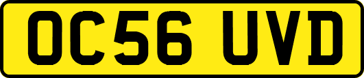 OC56UVD