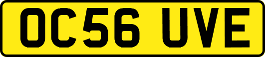 OC56UVE