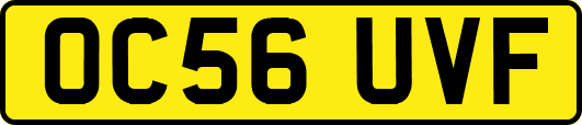 OC56UVF