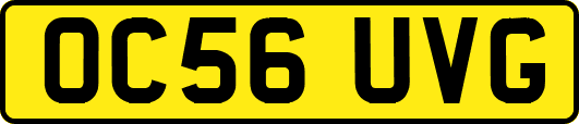 OC56UVG