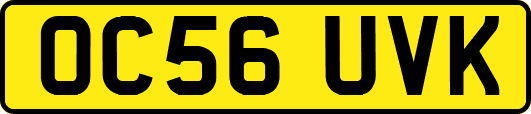 OC56UVK