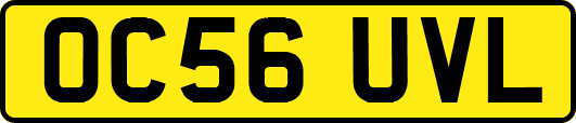 OC56UVL