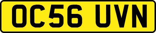 OC56UVN