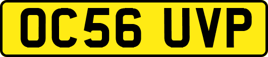 OC56UVP