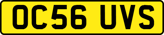 OC56UVS