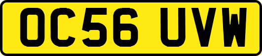 OC56UVW