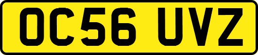 OC56UVZ