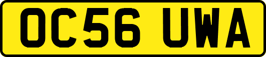 OC56UWA