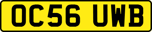 OC56UWB