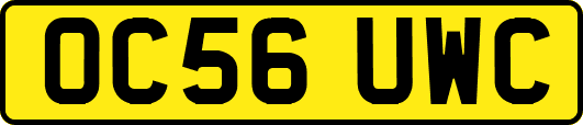 OC56UWC