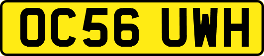 OC56UWH
