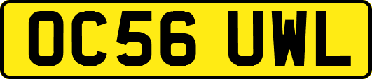 OC56UWL