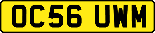OC56UWM